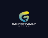 /public/logoimage/1549283373GANFER FAMILY OFFICE-04.png